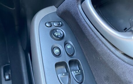 Honda Stream II, 2008 год, 1 150 000 рублей, 8 фотография
