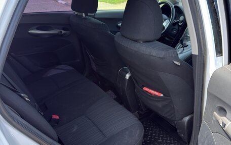 Toyota Auris II, 2008 год, 700 000 рублей, 5 фотография