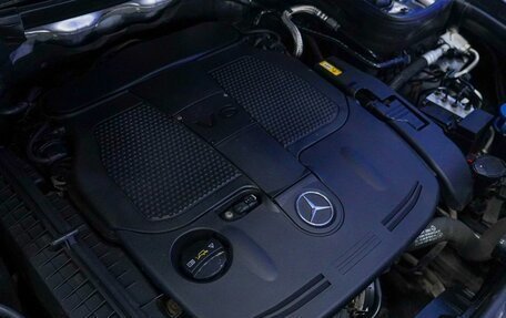 Mercedes-Benz GLK-Класс, 2013 год, 2 100 000 рублей, 5 фотография
