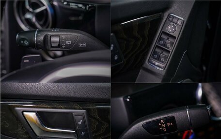 Mercedes-Benz GLK-Класс, 2013 год, 2 100 000 рублей, 26 фотография