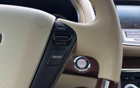 Nissan Teana, 2008 год, 887 000 рублей, 21 фотография