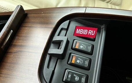 Nissan Teana, 2008 год, 887 000 рублей, 16 фотография