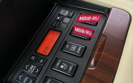 Nissan Teana, 2008 год, 887 000 рублей, 11 фотография