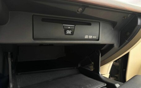 Nissan Teana, 2008 год, 887 000 рублей, 27 фотография