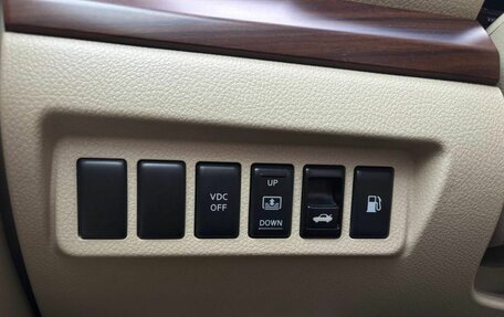 Nissan Teana, 2008 год, 887 000 рублей, 28 фотография