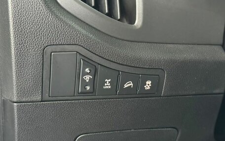 KIA Sportage III, 2011 год, 1 299 000 рублей, 17 фотография