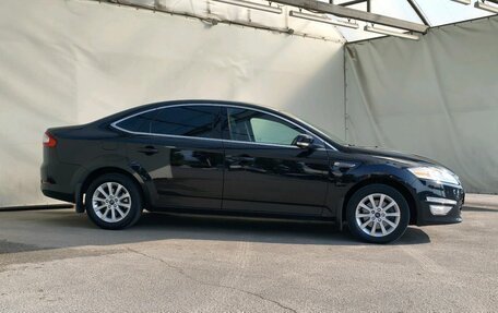 Ford Mondeo IV, 2012 год, 1 150 000 рублей, 8 фотография