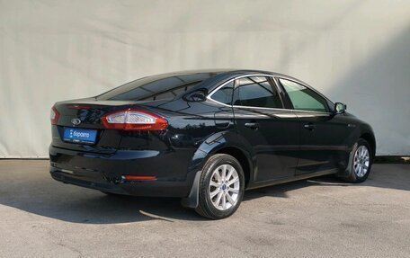 Ford Mondeo IV, 2012 год, 1 150 000 рублей, 4 фотография