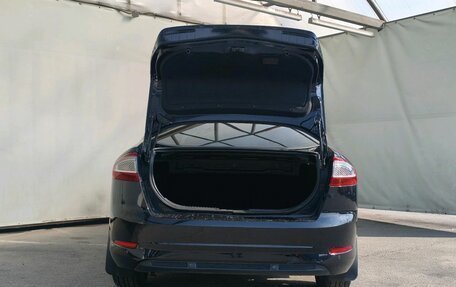 Ford Mondeo IV, 2012 год, 1 150 000 рублей, 7 фотография