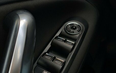Ford Mondeo IV, 2012 год, 1 150 000 рублей, 14 фотография