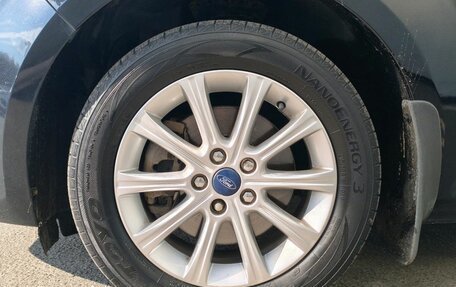 Ford Mondeo IV, 2012 год, 1 150 000 рублей, 18 фотография