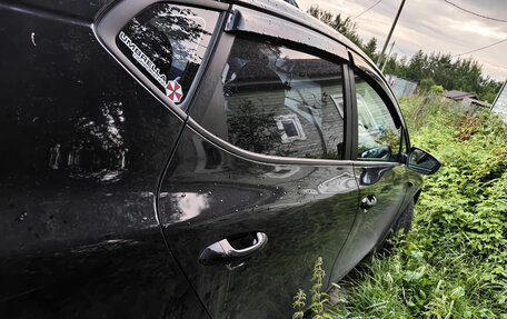 KIA cee'd III, 2013 год, 780 000 рублей, 3 фотография