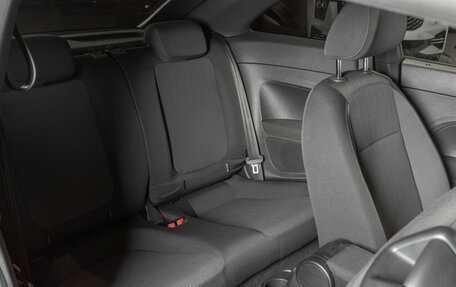 Volkswagen Beetle, 2014 год, 1 699 458 рублей, 8 фотография