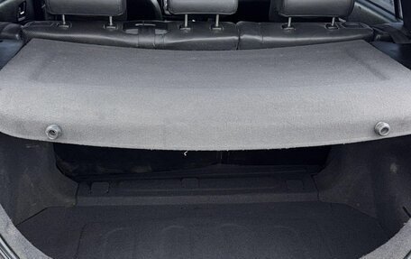 Geely Emgrand EC7, 2013 год, 290 000 рублей, 2 фотография