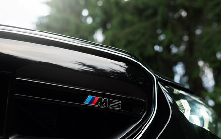 BMW M5, 2026 год, 20 500 000 рублей, 7 фотография