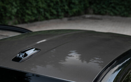 BMW M5, 2026 год, 20 500 000 рублей, 6 фотография