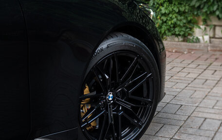 BMW M5, 2026 год, 20 500 000 рублей, 10 фотография