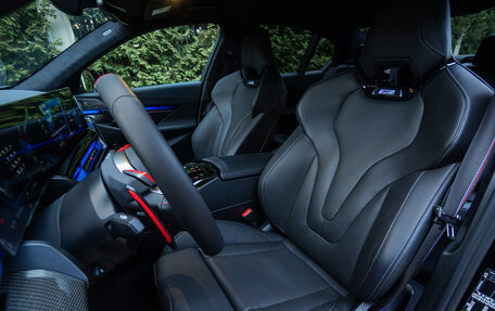 BMW M5, 2026 год, 20 500 000 рублей, 28 фотография