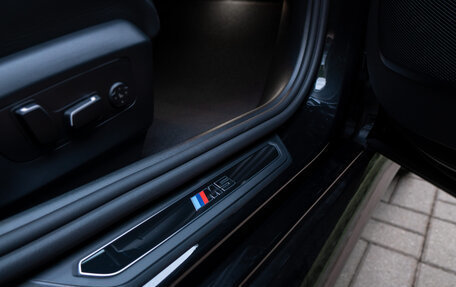 BMW M5, 2026 год, 20 500 000 рублей, 24 фотография