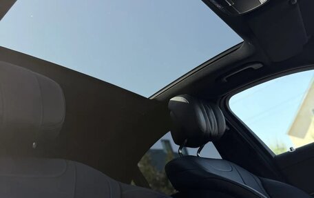 Mercedes-Benz S-Класс, 2020 год, 4 850 000 рублей, 32 фотография