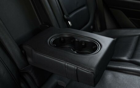 Volkswagen Touareg III, 2014 год, 2 079 000 рублей, 22 фотография