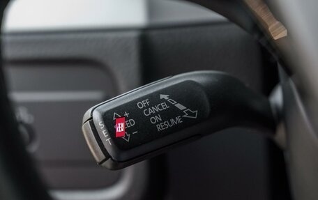 Volkswagen Touareg III, 2014 год, 2 079 000 рублей, 20 фотография
