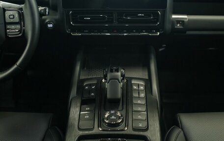 Haval H9, 2024 год, 4 265 000 рублей, 15 фотография