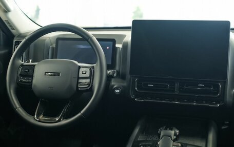 Haval H9, 2024 год, 4 265 000 рублей, 12 фотография