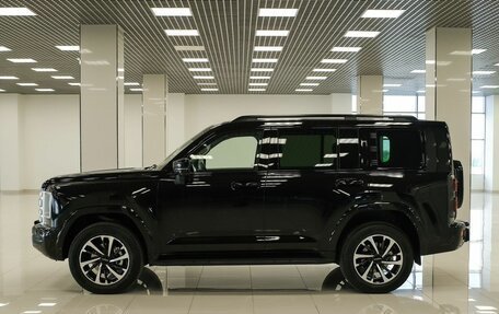 Haval H9, 2024 год, 4 265 000 рублей, 6 фотография