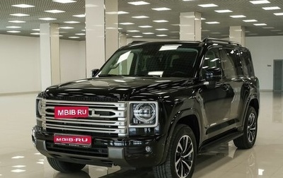 Haval H9, 2024 год, 4 265 000 рублей, 1 фотография