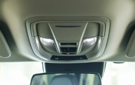 Haval H9, 2024 год, 4 265 000 рублей, 18 фотография