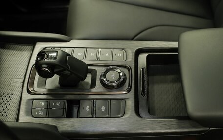 Haval H9, 2024 год, 4 265 000 рублей, 17 фотография