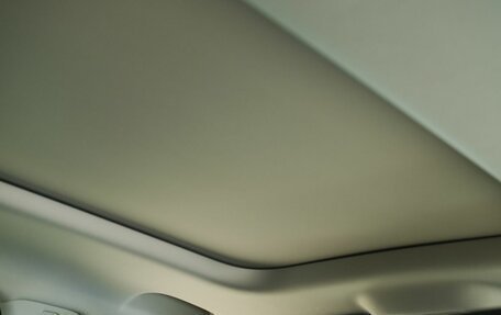 Haval H9, 2024 год, 4 265 000 рублей, 19 фотография