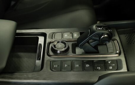 Haval H9, 2024 год, 4 265 000 рублей, 16 фотография