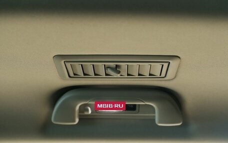 Haval H9, 2024 год, 4 265 000 рублей, 20 фотография