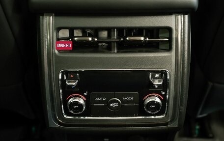 Haval H9, 2024 год, 4 265 000 рублей, 24 фотография