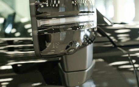 Haval H9, 2024 год, 4 265 000 рублей, 34 фотография