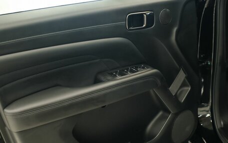 Haval H9, 2024 год, 4 265 000 рублей, 27 фотография