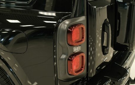 Haval H9, 2024 год, 4 265 000 рублей, 32 фотография