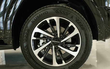 Haval H9, 2024 год, 4 265 000 рублей, 36 фотография