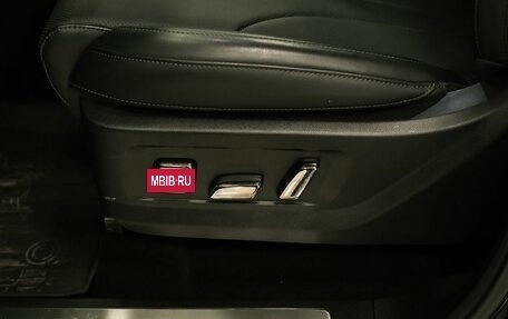 Haval H9, 2024 год, 4 265 000 рублей, 28 фотография