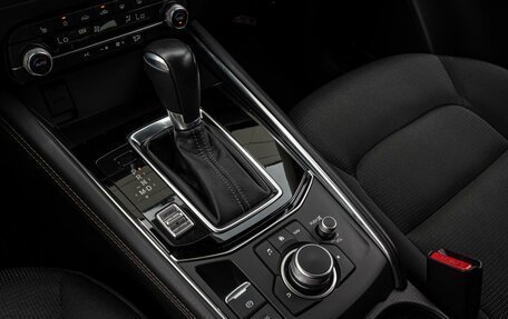 Mazda CX-5 II, 2021 год, 3 675 000 рублей, 12 фотография