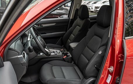Mazda CX-5 II, 2021 год, 3 675 000 рублей, 10 фотография