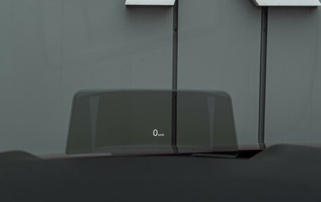 Mazda CX-5 II, 2021 год, 3 675 000 рублей, 16 фотография