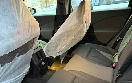 BMW X3, 2026 год, 6 590 000 рублей, 6 фотография