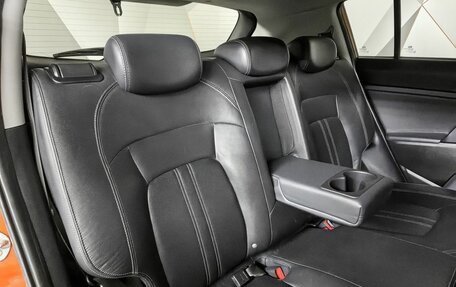 KIA Sportage III, 2012 год, 1 189 000 рублей, 16 фотография