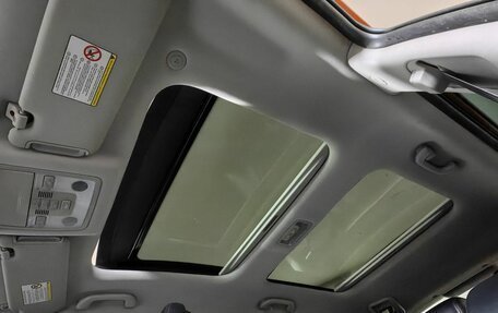 KIA Sportage III, 2012 год, 1 189 000 рублей, 20 фотография