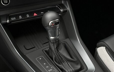 Audi Q3, 2026 год, 3 790 000 рублей, 25 фотография