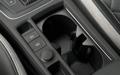 Audi Q3, 2026 год, 3 790 000 рублей, 28 фотография
