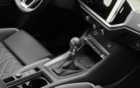 Audi Q3, 2026 год, 3 790 000 рублей, 24 фотография